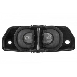 Felfüggesztés, motor DODGE JOURNEY 3.6 11- /JOBB/ 68054791AB