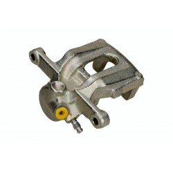 Féknyereg MERCEDES HÁTSÓ W169 W245 1.5-2.0 04-12 JOBB 1694200883