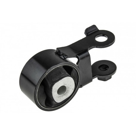 Felfüggesztés, motor HÁTSÓ TOYOTA YARIS II 1.3 05-11 12363-21060