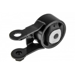 Felfüggesztés, motor HÁTSÓ TOYOTA YARIS II 1.3 05-11 12363-21060