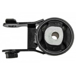 Felfüggesztés, motor HÁTSÓ TOYOTA YARIS II 1.3 05-11 12363-21060