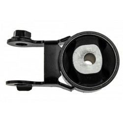 Felfüggesztés, motor HÁTSÓ TOYOTA YARIS II 1.3 05-11 12363-21060