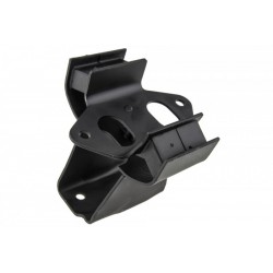 Csapágy, sebességváltó MITSUBISHI PAJERO II V14W-V55W 91-00, MITSUBISHI L200 K6/K7 96-07 MR133078