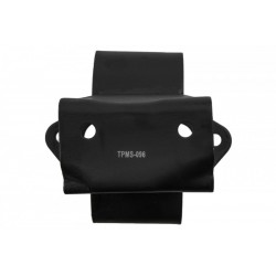 Csapágy, sebességváltó MITSUBISHI PAJERO II V14W-V55W 91-00, MITSUBISHI L200 K6/K7 96-07 MR133078