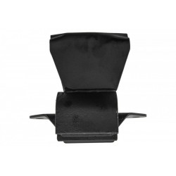 Csapágy, sebességváltó MITSUBISHI PAJERO II V14W-V55W 91-00, MITSUBISHI L200 K6/K7 96-07 MR133078