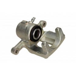 Féknyereg MERCEDES HÁTSÓ W169 W245 1.5-2.0 04-12 JOBB 1694200883