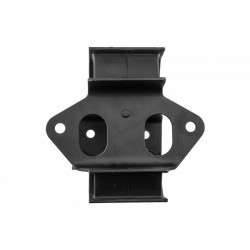 Csapágy, sebességváltó MITSUBISHI PAJERO II V14W-V55W 91-00, MITSUBISHI L200 K6/K7 96-07 MR133078