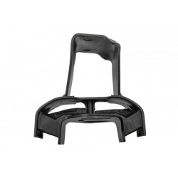 Csapágy, sebességváltó MITSUBISHI PAJERO II V14W-V55W 91-00, MITSUBISHI L200 K6/K7 96-07 MR133078