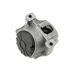 Felfüggesztés, motor OLAJ AUDI Q5 3.0TFSI,3.0TDI 08-, A5 CABRIO 2.7TDI,3.0TDI 09-12 /JOBB/ 8K0199381