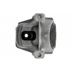 Felfüggesztés, motor OLAJ AUDI Q5 3.0TFSI,3.0TDI 08-, A5 CABRIO 2.7TDI,3.0TDI 09-12 /JOBB/ 8K0199381