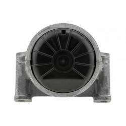 Felfüggesztés, motor OLAJ AUDI Q5 3.0TFSI,3.0TDI 08-, A5 CABRIO 2.7TDI,3.0TDI 09-12 /JOBB/ 8K0199381