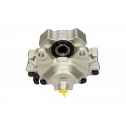 Féknyereg MERCEDES HÁTSÓ W202 W210 94-04 BAL 14205083