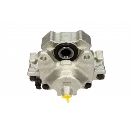 Féknyereg MERCEDES HÁTSÓ W202 W210 94-04 BAL 14205083