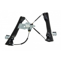 Ablakemelő CHEVROLET CRUZE 09- /JOBB ELSŐ/ 95226746