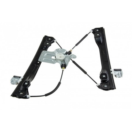 Ablakemelő CHEVROLET CRUZE 09- /JOBB ELSŐ/ 95226746