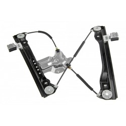 Ablakemelő CHEVROLET CRUZE 09- /JOBB ELSŐ/ 95226746