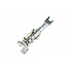 Utánállító, dobfék FORD FOCUS II 04-11, FOCUS C-MAX 04-, FIESTA 01-08, FUSION 02-, KA 03-08, TRANSIT CONNECT 02- /BAL/JOBB/