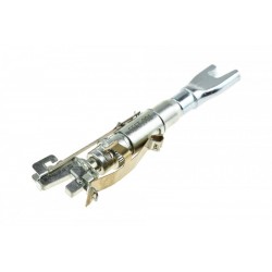 Utánállító, dobfék FIAT DOBLO 01- // 4310.82