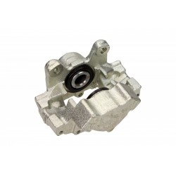 Féknyereg MERCEDES HÁTSÓ W202 W210 94-04 BAL 14205083