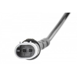 Figyelmezető kontaktus, fékbetét kopás BMW X5 (E70) 2006-2013, X6 (E71,E72) 2007-2014 /ELSŐ/ 34356772008