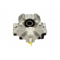 Féknyereg MERCEDES HÁTSÓ W202 W210 94-04 JOBB 14205183