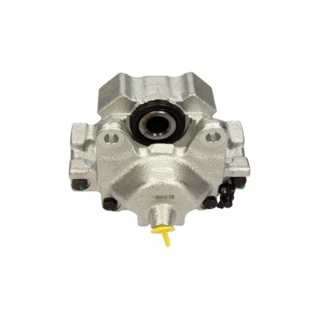 Féknyereg MERCEDES HÁTSÓ W202 W210 94-04 JOBB 14205183