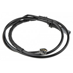 Figyelmezető kontaktus, fékbetét kopás BMW X5 (E70) 2006-2013, X6 (E71, E72) 2007-2014 /HÁTSÓ/ 34356792571