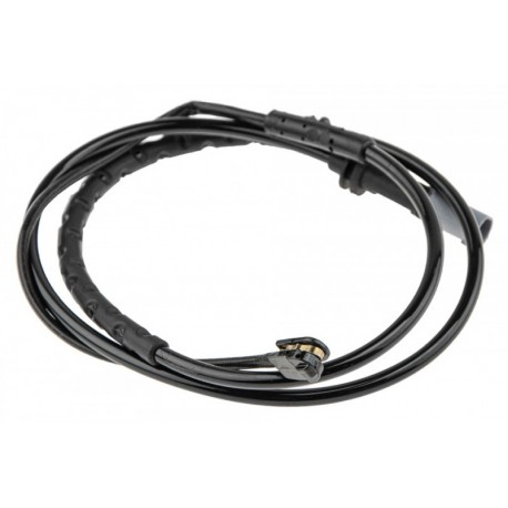 Figyelmezető kontaktus, fékbetét kopás BMW X5 (E70) 2006-2013, X6 (E71, E72) 2007-2014 /HÁTSÓ/ 34356792571