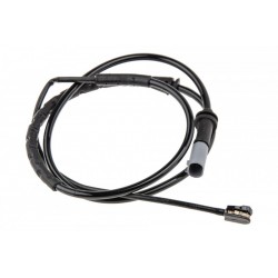 Figyelmezető kontaktus, fékbetét kopás BMW X5 (E70,F15,F85) 2006-2018, X6 (E71,E72,F16) 2007- /HÁTSÓ/ 34356854168