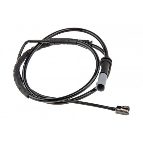 Figyelmezető kontaktus, fékbetét kopás BMW X5 (E70,F15,F85) 2006-2018, X6 (E71,E72,F16) 2007- /HÁTSÓ/ 34356854168