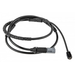 Figyelmezető kontaktus, fékbetét kopás BMW 5 (F10,F07,F11) 2009-2016, 6 (F13,F06,F12)2011-2017, 7 (F01,F02,F03,F04) 2008-2015