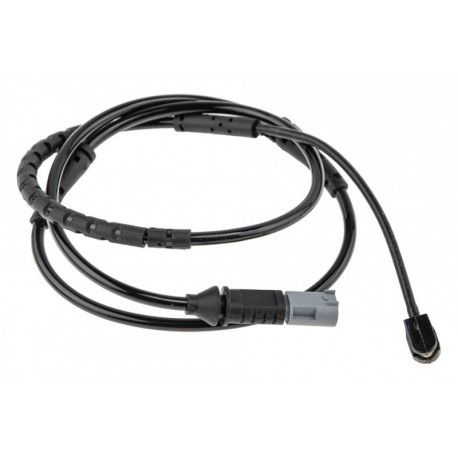 Figyelmezető kontaktus, fékbetét kopás BMW 5 (F10,F07,F11) 2009-2016, 6 (F13,F06,F12)2011-2017, 7 (F01,F02,F03,F04) 2008-2015