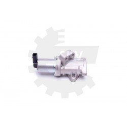 AGR-szelep HYUNDAI H-1 CARGO STAREX KIA SORENTO I 284104A100 28410-4A100