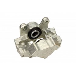 Féknyereg MERCEDES HÁTSÓ W202 W210 94-04 JOBB 14205183