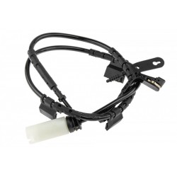 Figyelmezető kontaktus, fékbetét kopás MINI (R55,R56,R57) 2006-2015 /ELSŐ/ 34356773017