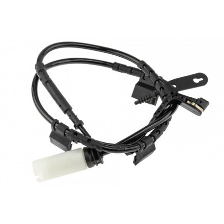 Figyelmezető kontaktus, fékbetét kopás MINI (R55,R56,R57) 2006-2015 /ELSŐ/ 34356773017