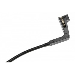 Figyelmezető kontaktus, fékbetét kopás MINI (R55,R56,R57) 2006-2015 /ELSŐ/ 34356773017