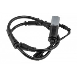 Figyelmezető kontaktus, fékbetét kopás BMW 1 (F40) 2019-, X1 (F48) 2014-, 2 (F45,F46,F44) 2013-, X2 (E39) 2017-, MINI (F55,F56)