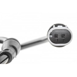 Figyelmezető kontaktus, fékbetét kopás BMW 1 (F40) 2019-, X1 (F48) 2014-, 2 (F45,F46,F44) 2013-, X2 (E39) 2017-, MINI (F55,F56)