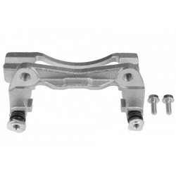 Tartó, féknyereg TOYOTA COROLLA 1.4/1.6 02-07, COROLLA VERSO 1.6 02-04 /ELSŐ, BAL/ 47721-09410