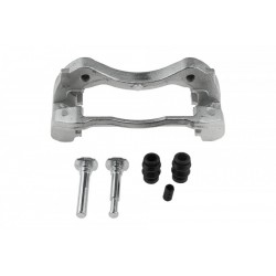 Tartó, féknyereg HAM.FORD TRANSIT 06- / 300MM/ 1433945