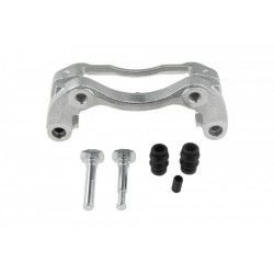 Tartó, féknyereg HAM.FORD TRANSIT 06- / 300MM/ 1433945