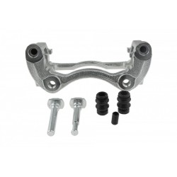 Tartó, féknyereg HAM.FORD TRANSIT 06- / 300MM/ 1433945