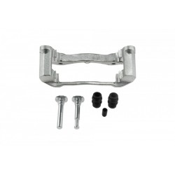 Tartó, féknyereg HAM.FORD TRANSIT 06- / 300MM/ 1433945