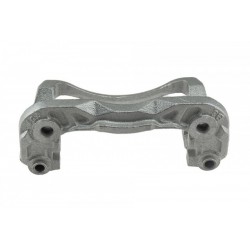 Tartó, féknyereg FORD RANGER 4WD 06-, MAZDA BT50 4WD 06- HZP-FR-012