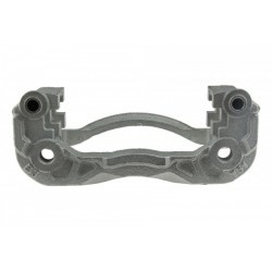 Tartó, féknyereg FORD RANGER 4WD 06-, MAZDA BT50 4WD 06- HZP-FR-012