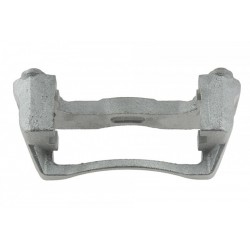 Tartó, féknyereg FORD RANGER 4WD 06-, MAZDA BT50 4WD 06- HZP-FR-012