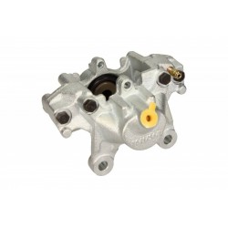 Féknyereg MERCEDES HÁTSÓ W203 01-11 BAL 34237498