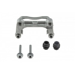 Tartó, féknyereg HAM. FORD MONDEO IV 07-, KUGA I 08-, GALAXY/S-MAX 06- /BAL/ 1460288