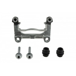 Tartó, féknyereg HAM. FORD MONDEO IV 07-, KUGA I 08-, GALAXY/S-MAX 06- /BAL/ 1460288